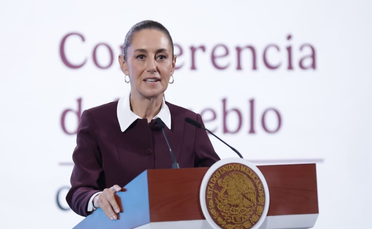 Elecciones en Veracruz: partidos políticos denuncian amenazas, agresiones y supuesta compra de votos; exigen intervención de Rocío Nahle
