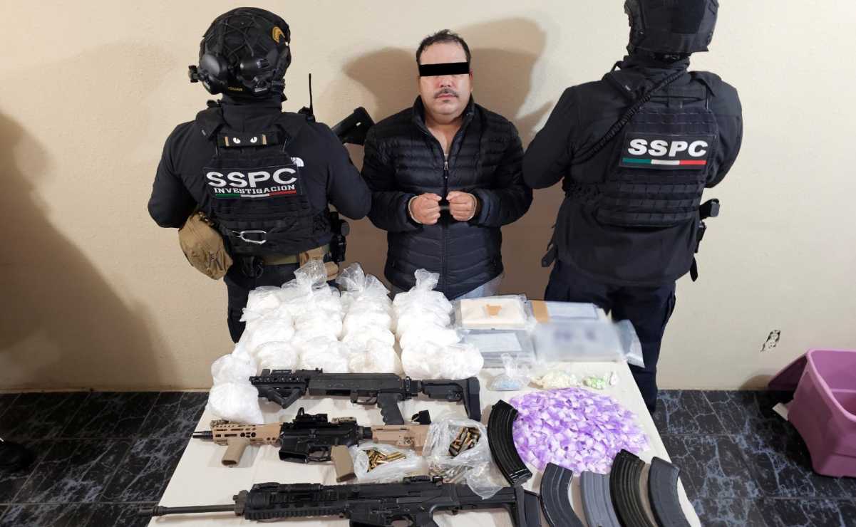 Los Tucanes de Tijuana otra vez bajo la lupa; ayuntamiento de Chihuahua analiza multa por cantar narcocorridos
