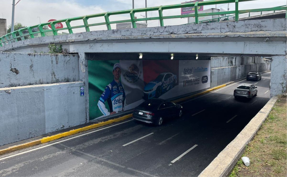 Elecciones en Veracruz: cierran casillas en la entidad; reportan baja votación e incidencias menores