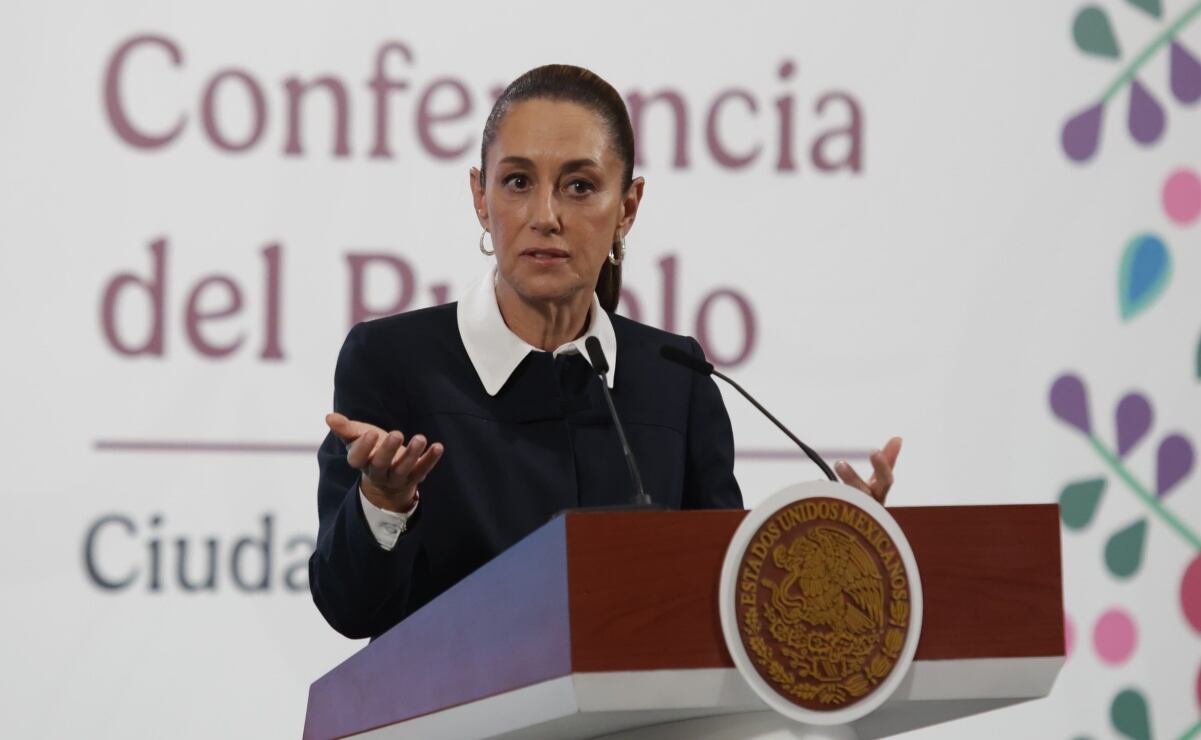 Respeta Nahle decisión del pueblo; trabajará con todos los alcaldes sin importar su partido
