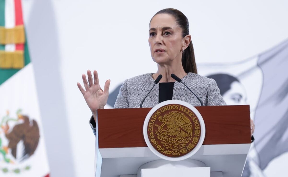 Remesas se ralentizaron en abril; pueden volver a superar los 5 mil mdd en mayo, prevé el banco suizo UBS 