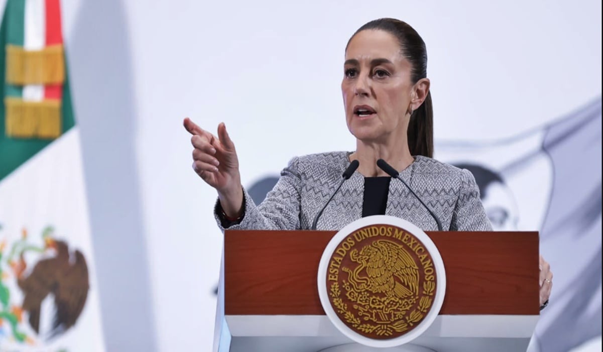 87% de abstencionismo refleja desaliento: Iglesia; recuerda preocupación de la ciudadanía por reforma judicial