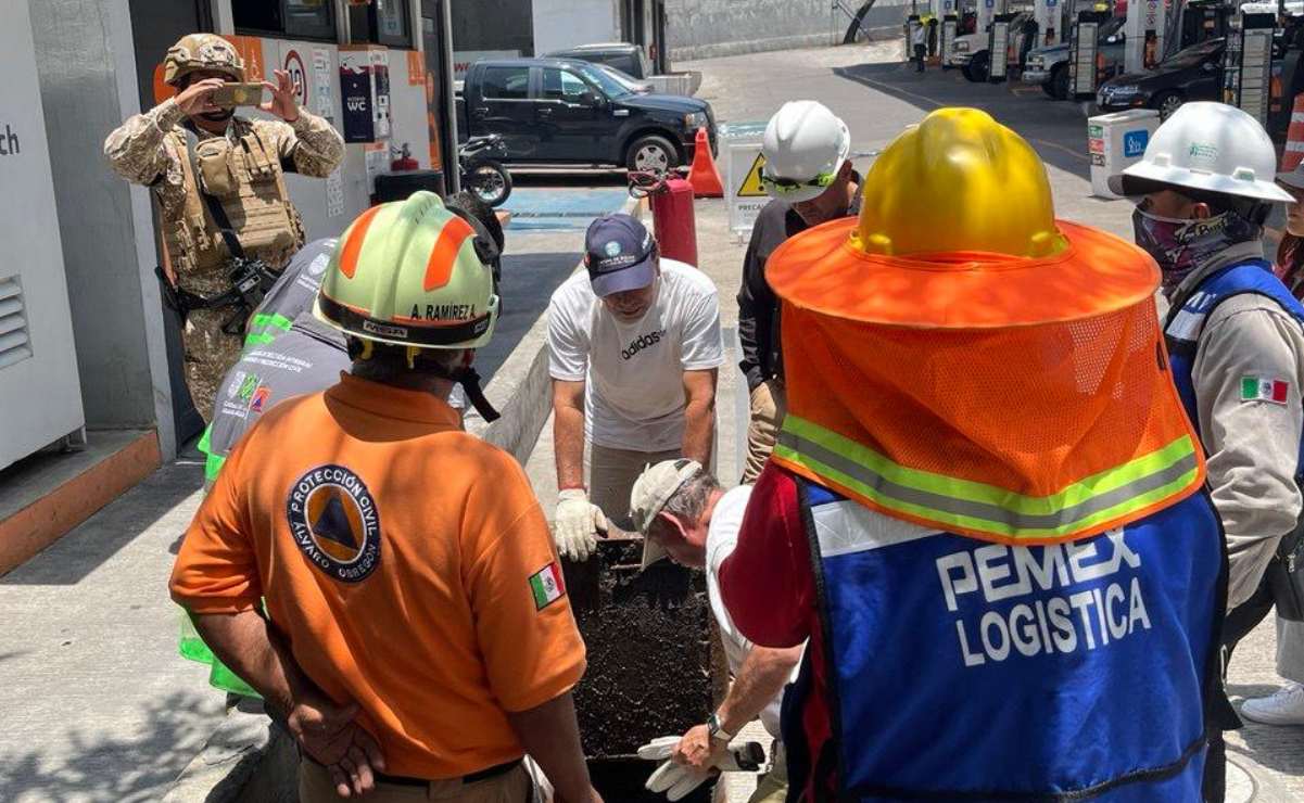 EU emite alerta contra Jalisco y Nayarit por secuestro y extorsión a sus ciudadanos; acusa uso de apps de citas