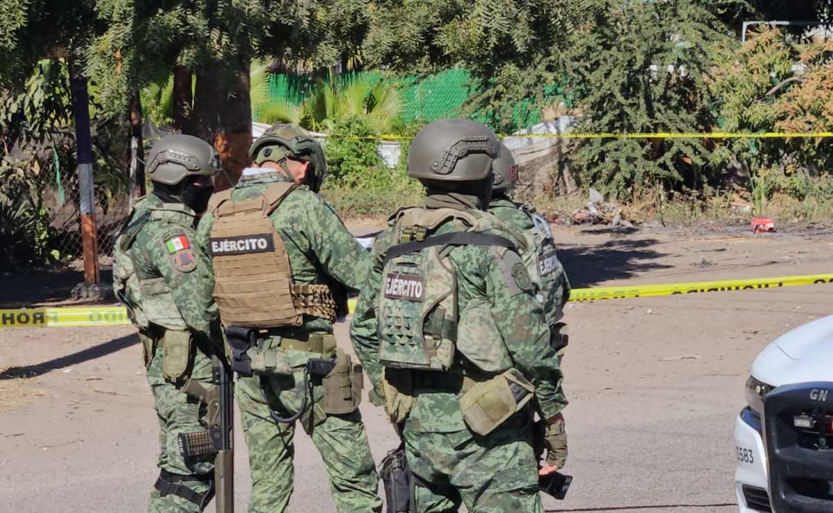 Pemex forma grupo interinstitucional de trabajo para reparar derrame en Tabasco; atiende a sectores afectados