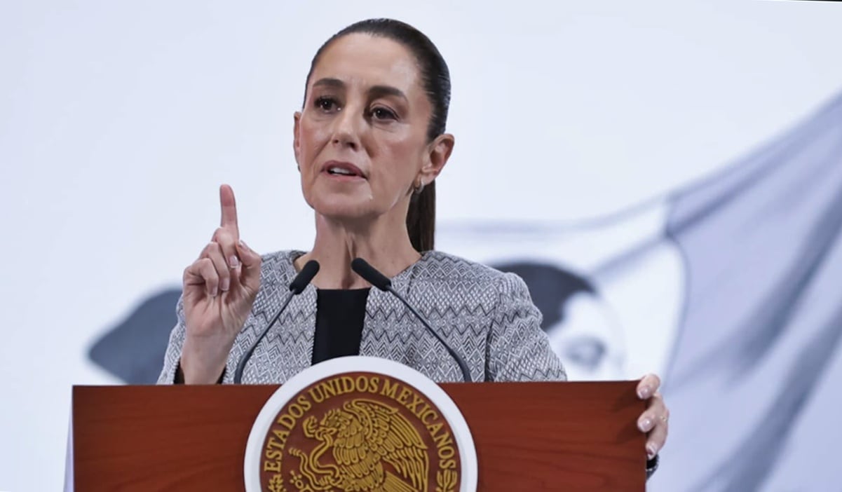 Inician pagos de Becas para el Bienestar bimestre mayo-junio; consulta aquí el calendario de pago
