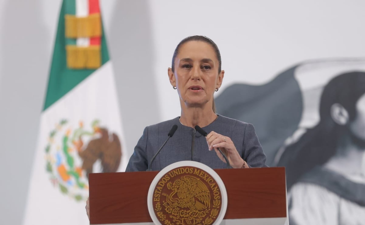 CDMX pagó 10 mdp por el concierto de Lupita D’Alessio