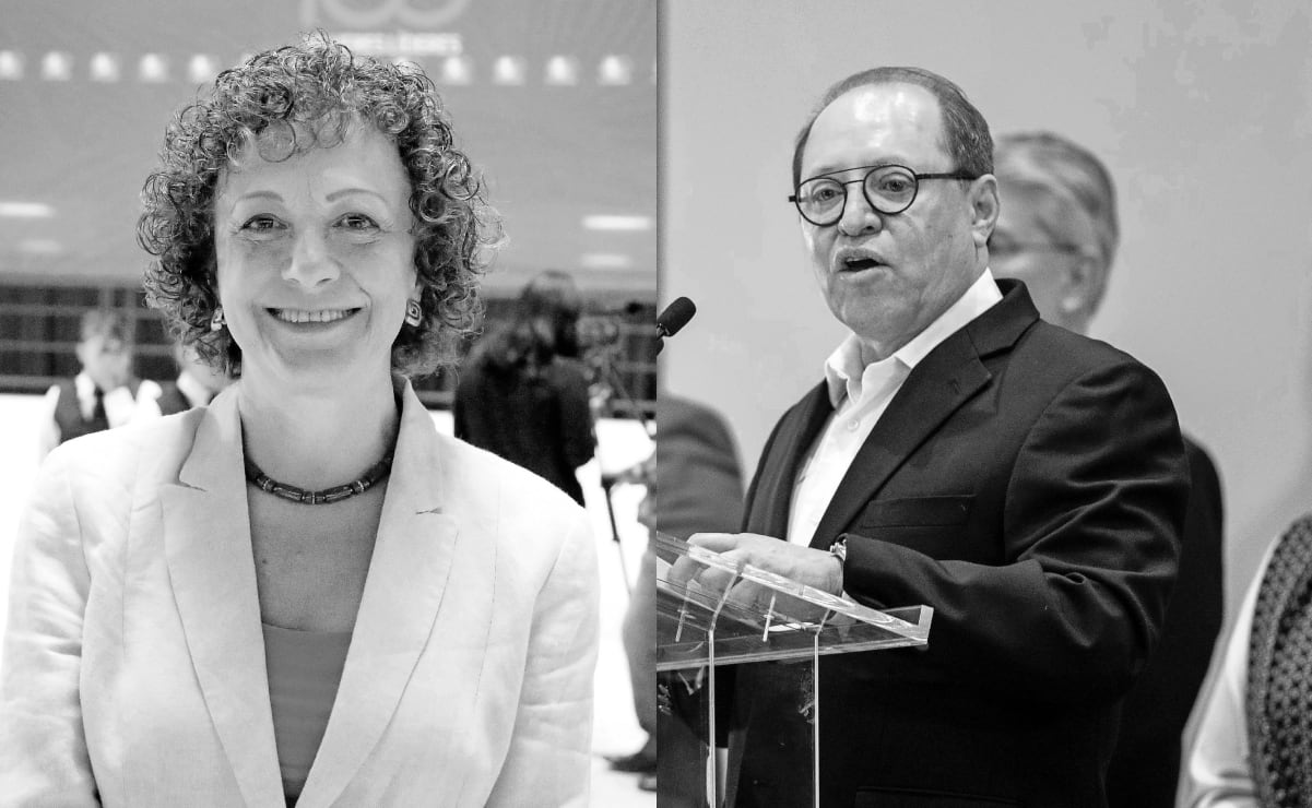 Validan elección en Mezquital, Durango, pese a robo de paquetes electorales; realizan cotejos con actas disponibles