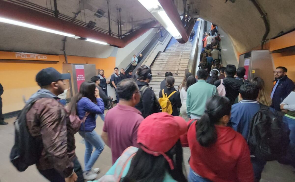 Buque Escuela Cuauhtémoc será remolcado tras accidente; lo trasladarán a un parque industrial en Brooklyn