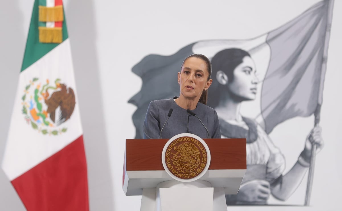Bloqueo entre Reforma e Insurgentes provoca crisis de movilidad; motociclistas y ciclistas hacen su 