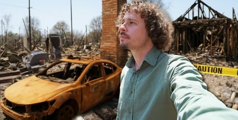 CNTE regresa a las aulas; presionará a Sheinbaum