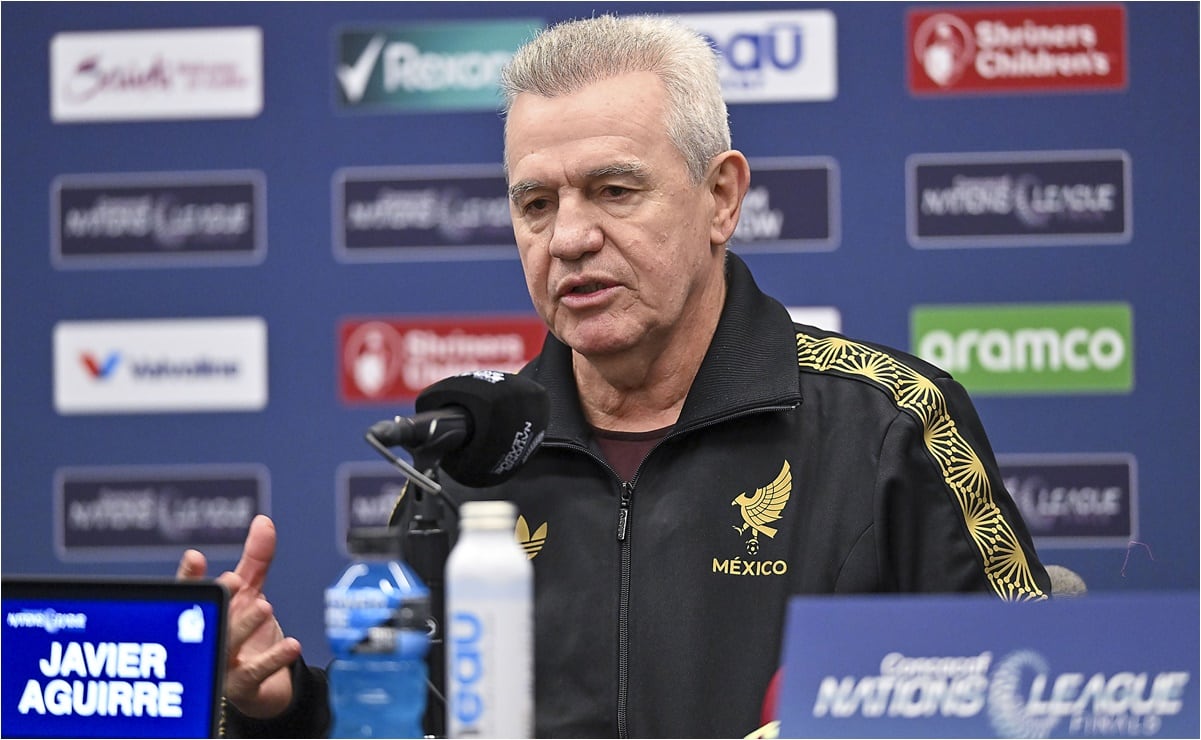 Raúl Jiménez y Santiago Giménez, claves en la Selección Mexicana; “El futbol mexicano los aprovechará muy bien” 