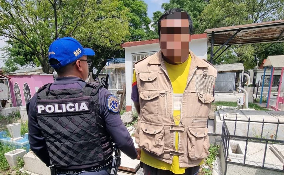 Motivos por los que te pueden quitar la visa americana