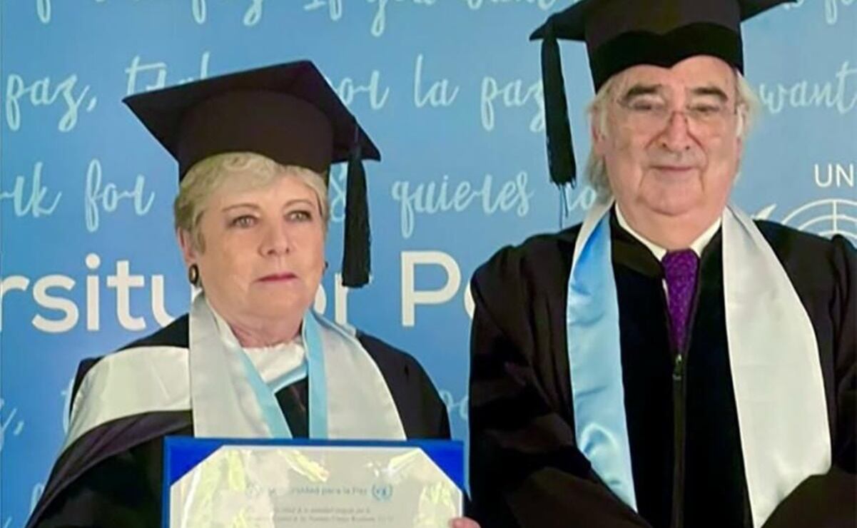Motivos por los que te pueden quitar la visa americana