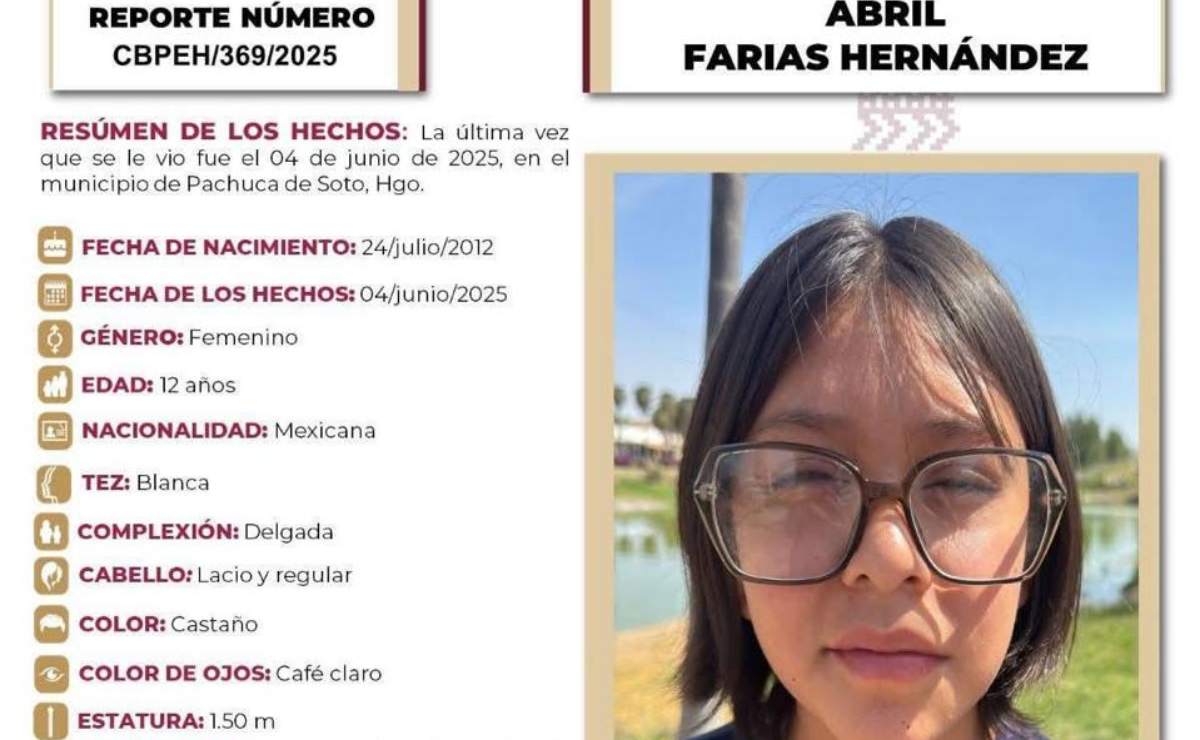 Nueva jornada violenta en Sinaloa deja cuatro personas muertas en Culiacán; un policía municipal, entre las víctimas  