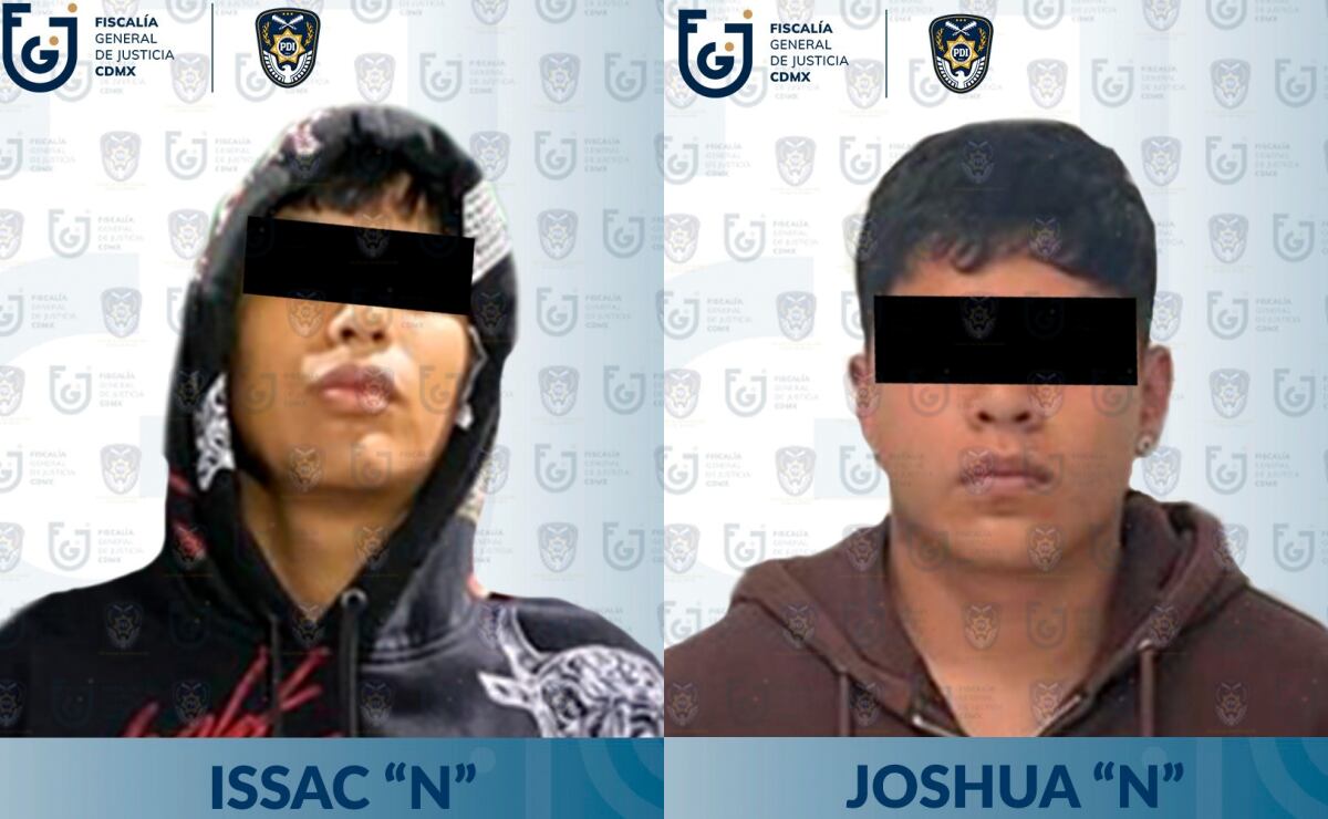 Localizan en Puebla a Abril Farías, menor desaparecida en Hidalgo; estaba con otro adolescente