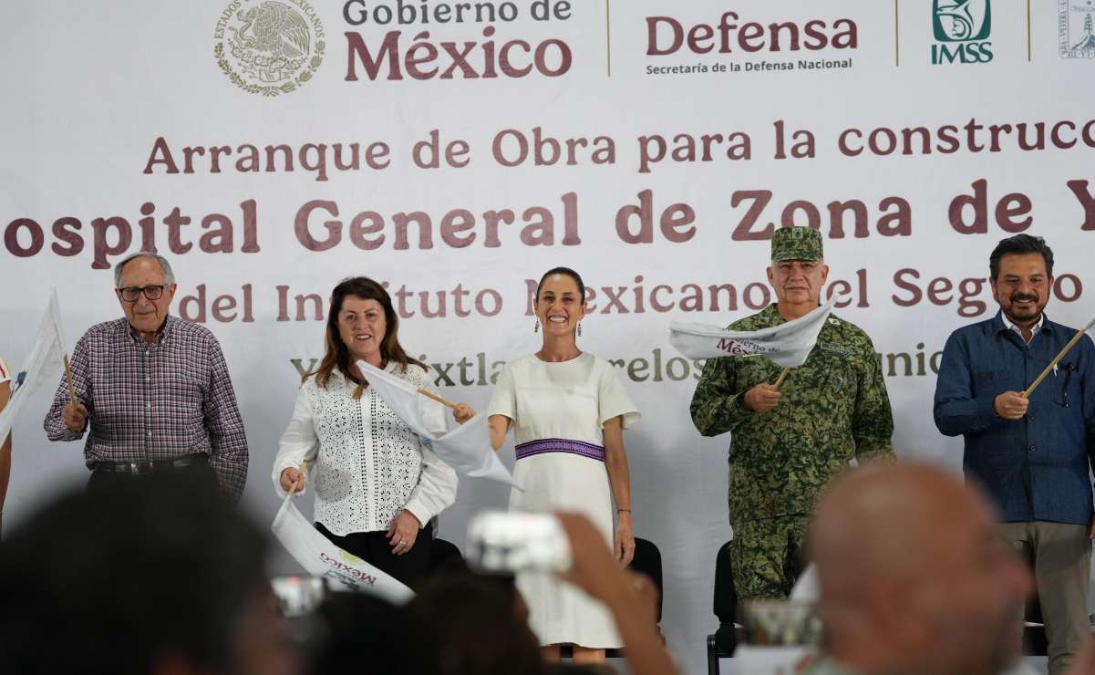 Disparan a contra Miguel Uribe Turbay, aspirante presidencial de Colombia; se desconoce su estado de salud