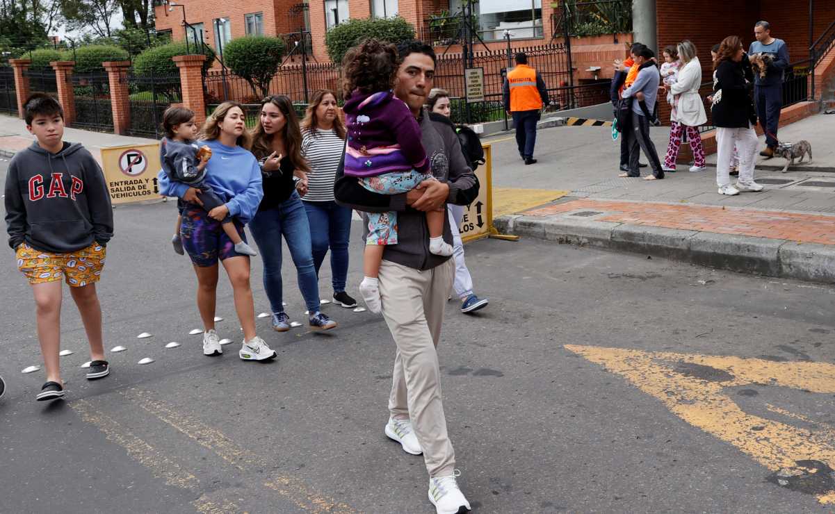 ¿Se te acabó tu Gas Bienestar?; así puedes solicitarlo a través de WhatsApp 