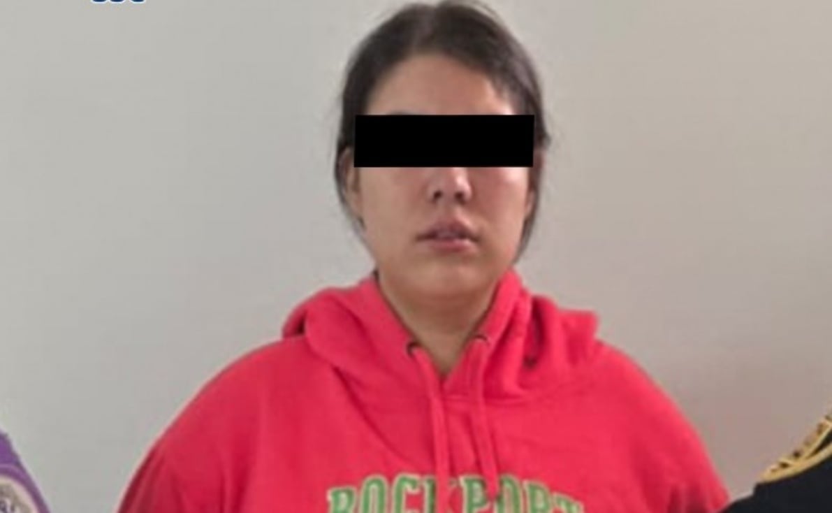 Secretaria de Bienestar e Igualdad Social de la CCDMX entregará más de 11 mdp en apoyos por lluvias en Iztapalapa; repartirán 736 cheques