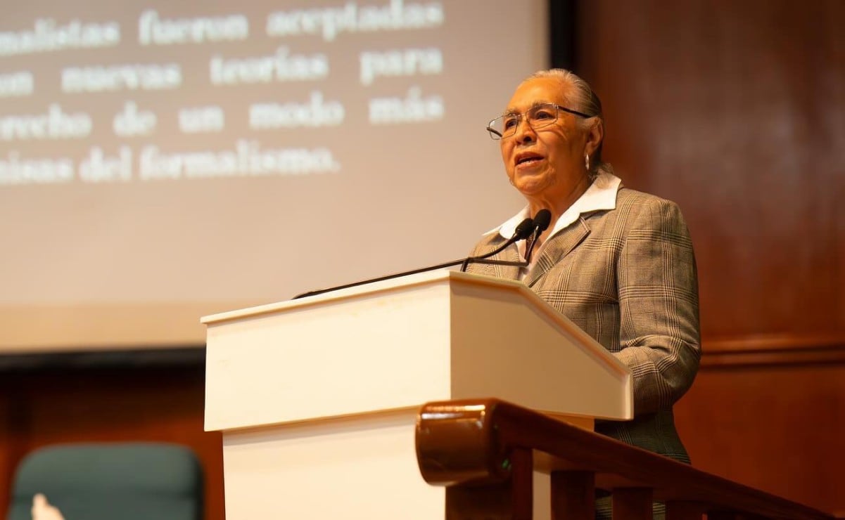 Publican lista de migrantes detenidos tras redadas masivas en Los Ángeles; los acusan de delitos graves
