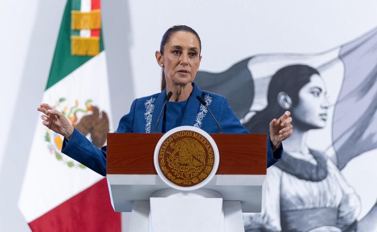 Los Ángeles fue solo el inicio, le siguieron NY, Washington D.C. y más; así el mapa de protestas contra redadas migratorias en EU