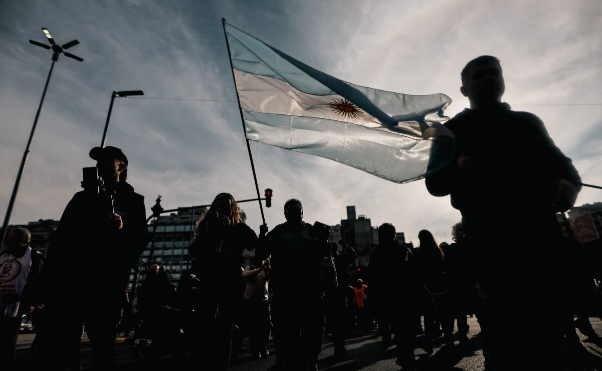 Sin freno, las extorsiones a taxistas en el Valle de Toluca