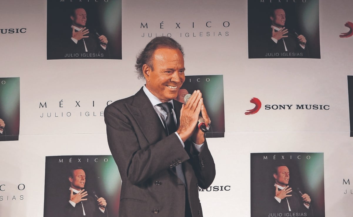 Día del Padre 2025: Cinemex lanza combo especial para conmemorar la fecha; ¿en qué consiste?
