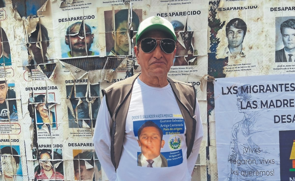 Relleno ilegal amenaza reserva natural en Sisal, Yucatán; vecinos acusan ecocidio y complicidad de autoridades