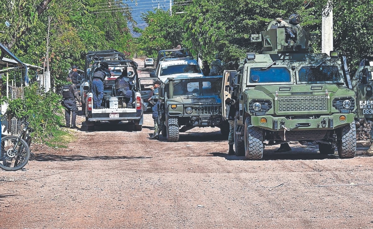 Gobierno de Yucatán busca desaparecer el Inaip; alistan reforma sobre organismos de acceso a la información
