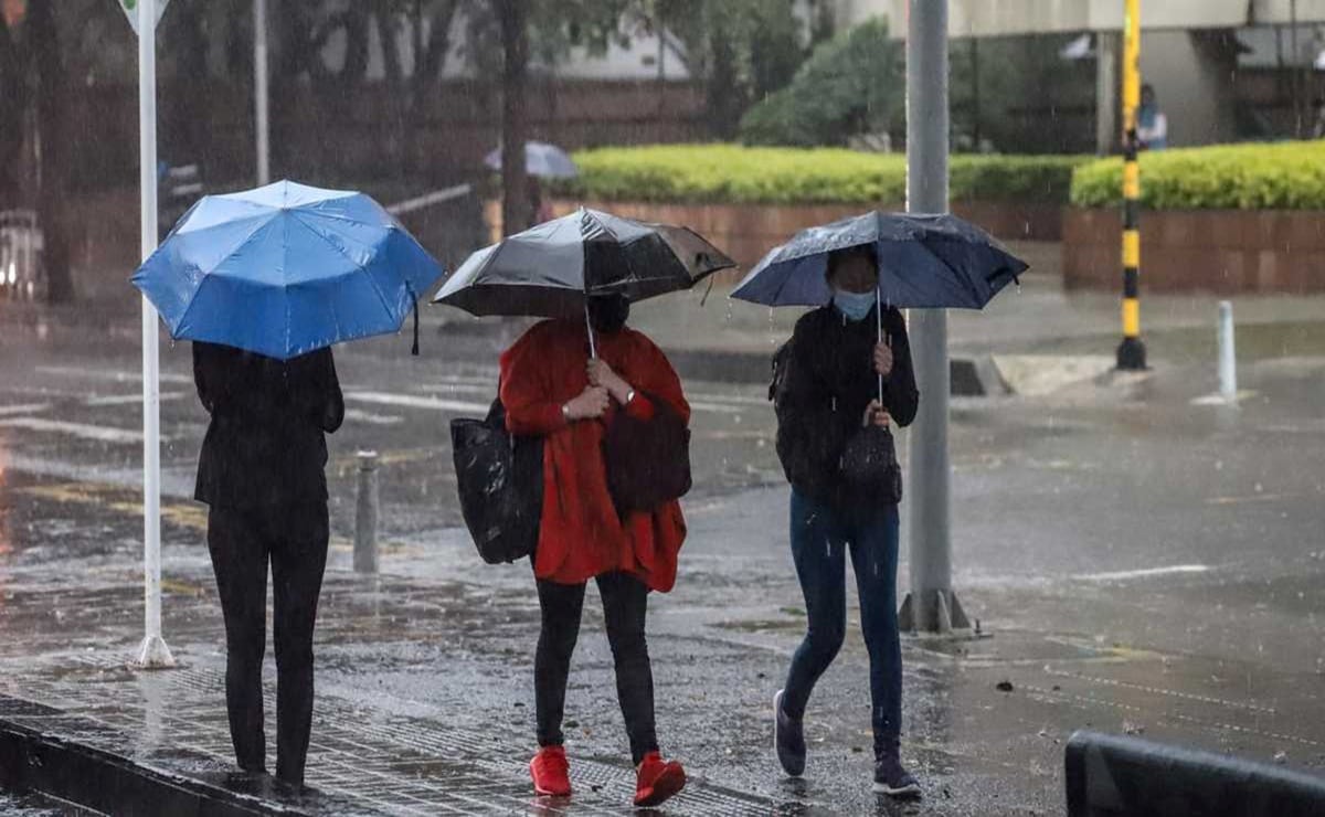 Hallan sin vida a niña que cayó al río Lerma en Guanajuato; fue buscada por dos días