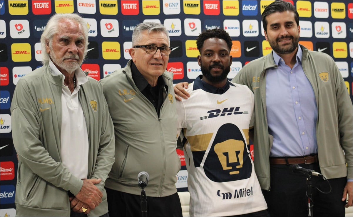 Metrobús celebra su 20 aniversario con caminata; entérate de la fecha y ruta del evento
