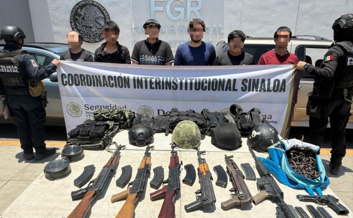“Perdí una pierna, pero salvé la vida”; Javier Hidalgo, director del Pilares celebra salida del quirófano