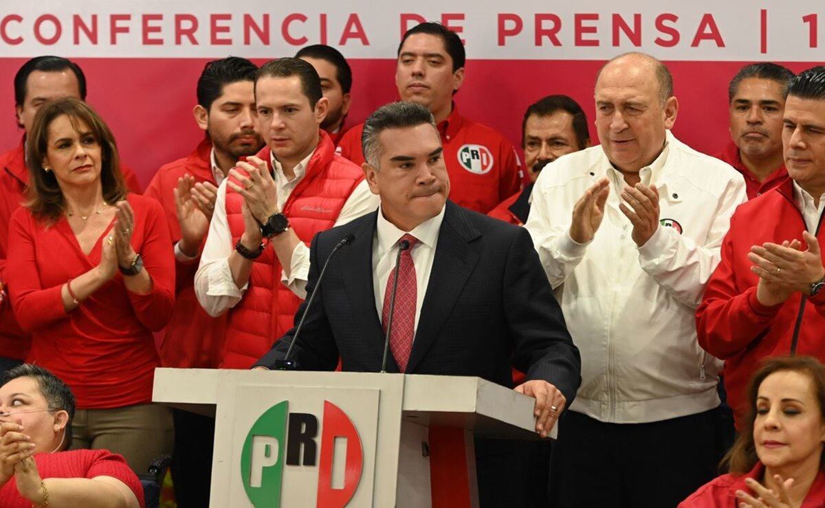 “Perdí una pierna, pero salvé la vida”; Javier Hidalgo, director del Pilares celebra salida del quirófano