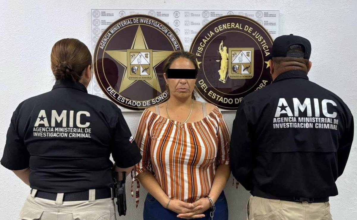 Crimen organizado opta por extranjeros de élite; recluta exmilitares de Colombia, Holanda y Rusia