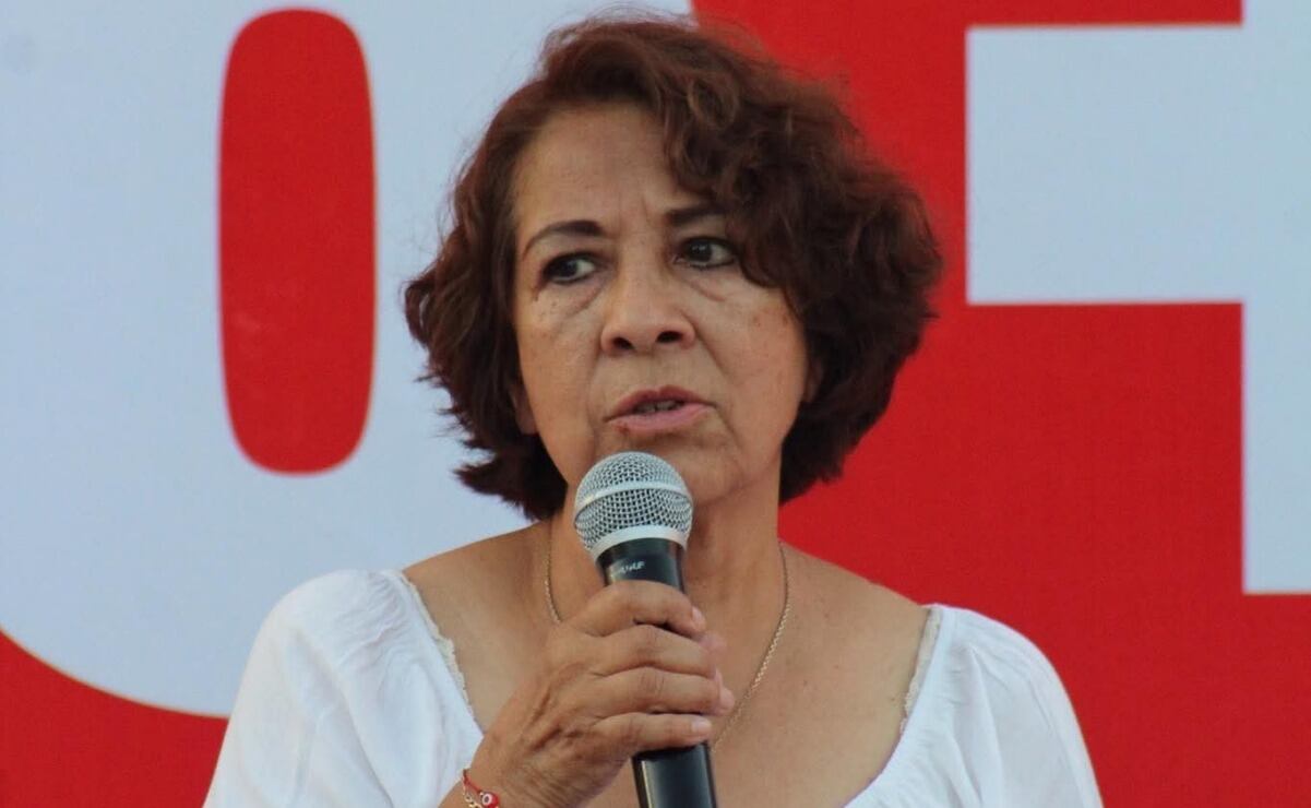 Crimen organizado opta por extranjeros de élite; recluta exmilitares de Colombia, Holanda y Rusia