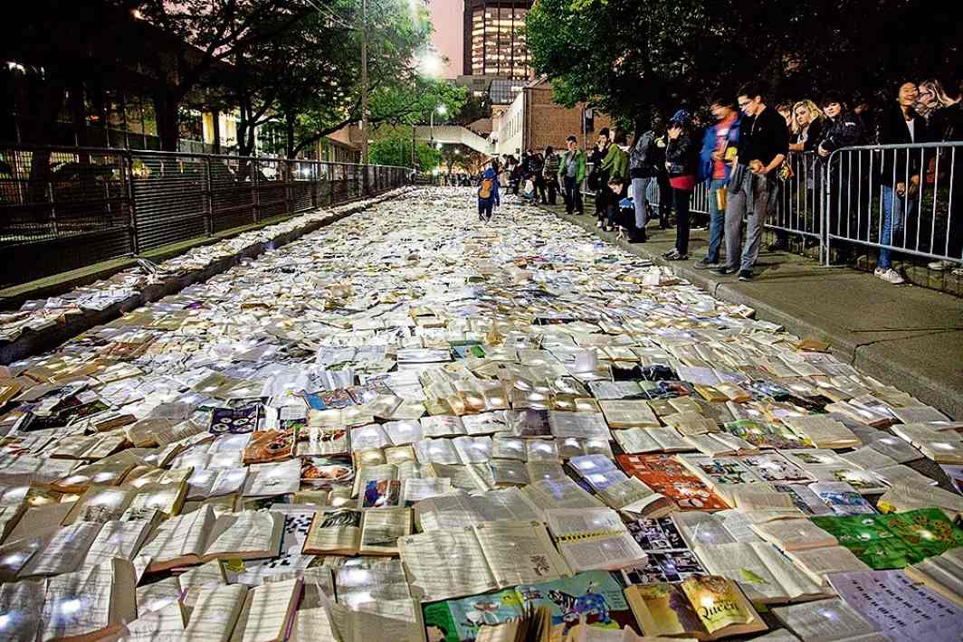 UNAM desarrolla mapa más preciso de la Vía Láctea