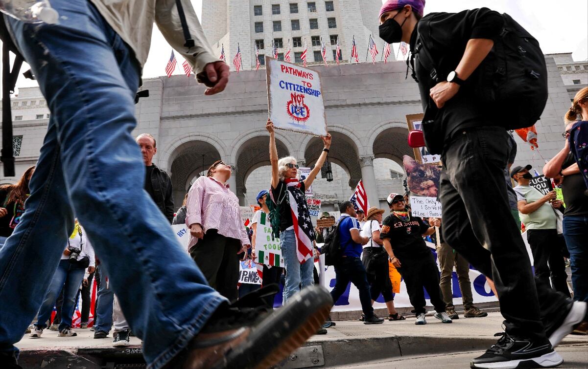 Cuánto cuesta ir a una función de lucha libre en CDMX 