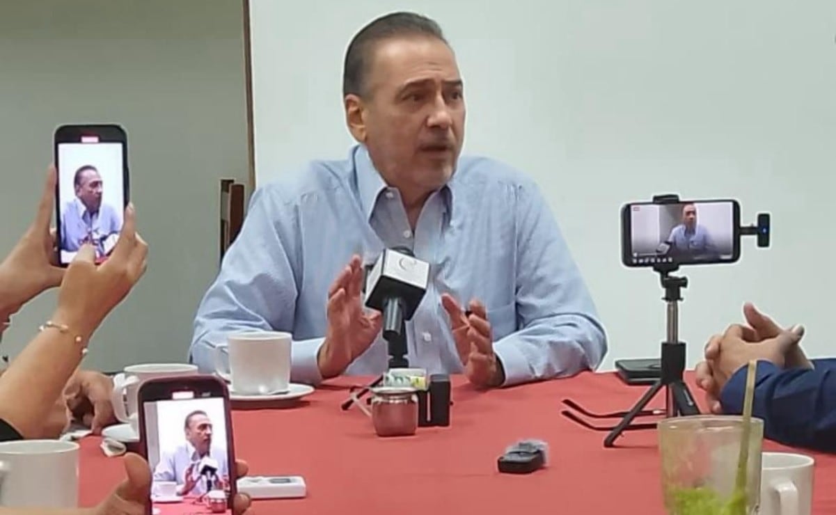 ¿En qué consiste el nuevo plan ciclista de la CDMX?