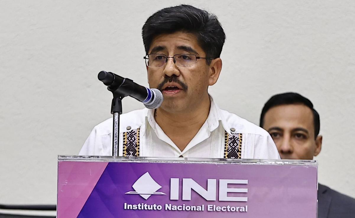 Diputada de Morena busca cárcel por discursos de odio; propone hasta 9 años de prisión
