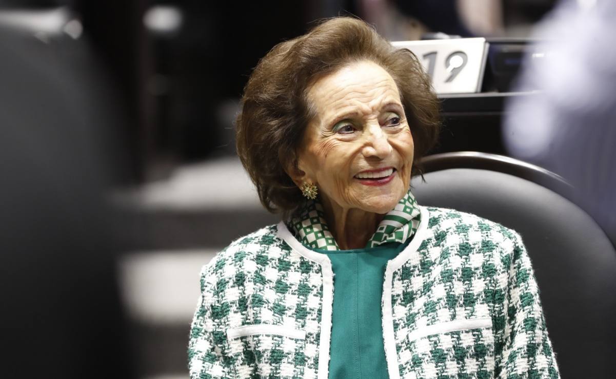 Diputados establecen diálogo sobre derechos de personas con discapacidad; educación inclusiva y empleo digno, en la agenda