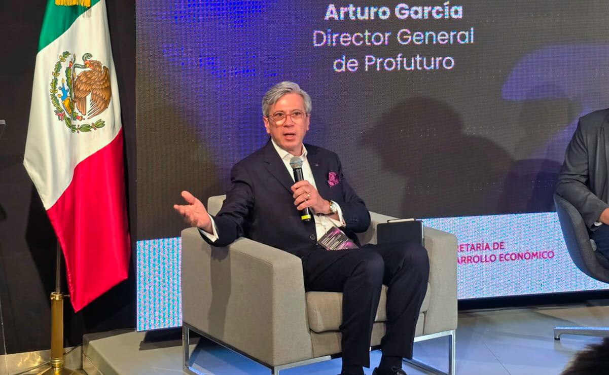 Despiden con honores a comandante de la policía de Yuriria asesinado; lo atacaron cuando realizaban patrullajes de vigilancia