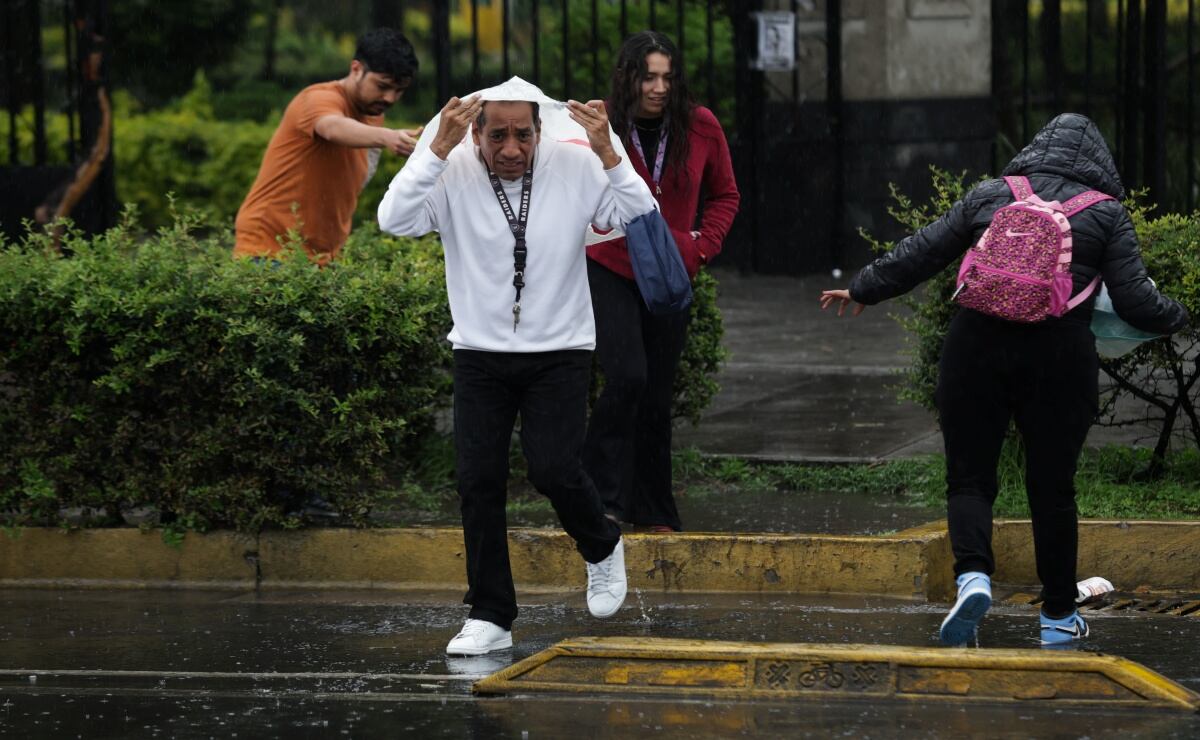 Hospitalizan de emergencia a Elijah Blue Allman, hijo de Cher; fue hallado en estado errático