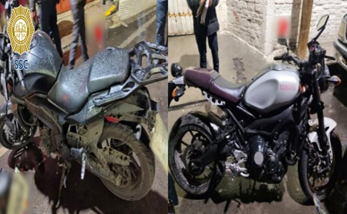 Expolicías Federales van como mercenarios a Ucrania; uno murió en bombardeo de drones
