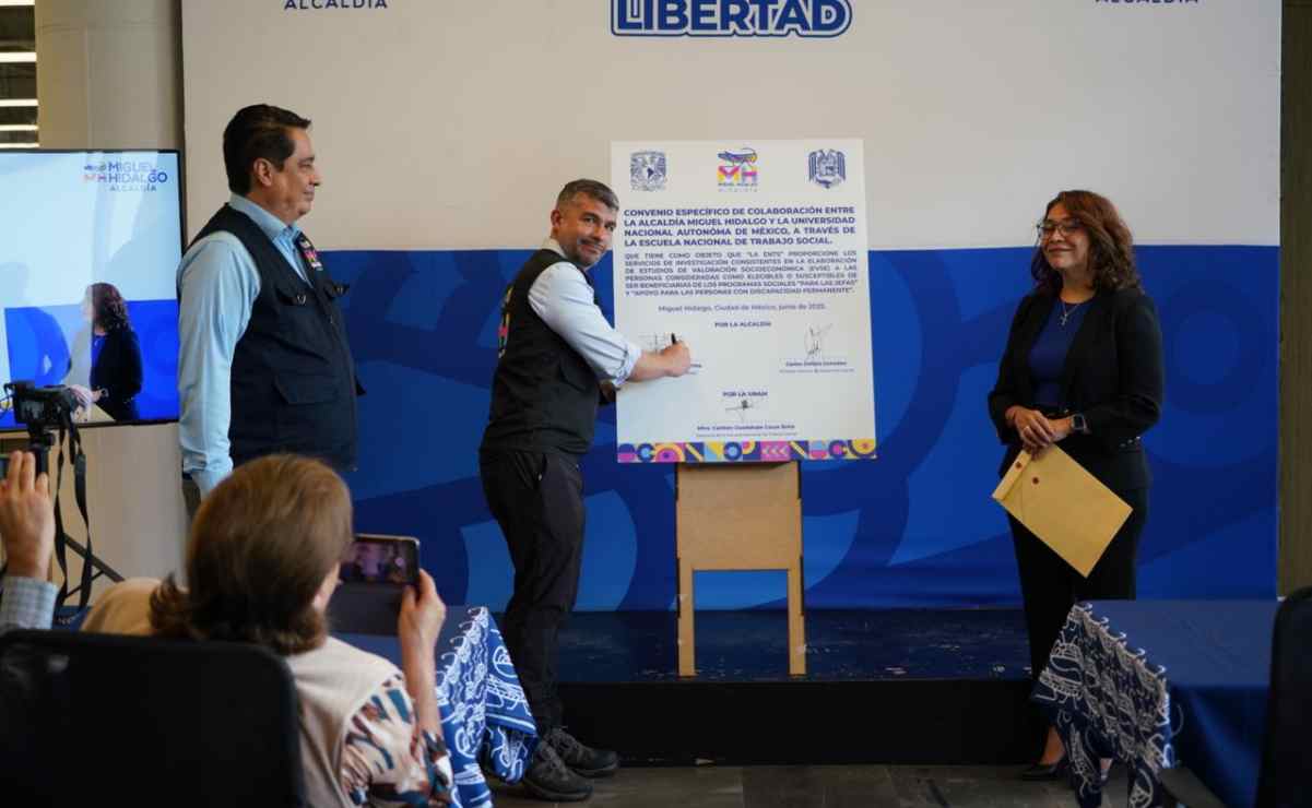 Amores perros, la tropa que la hizo posible