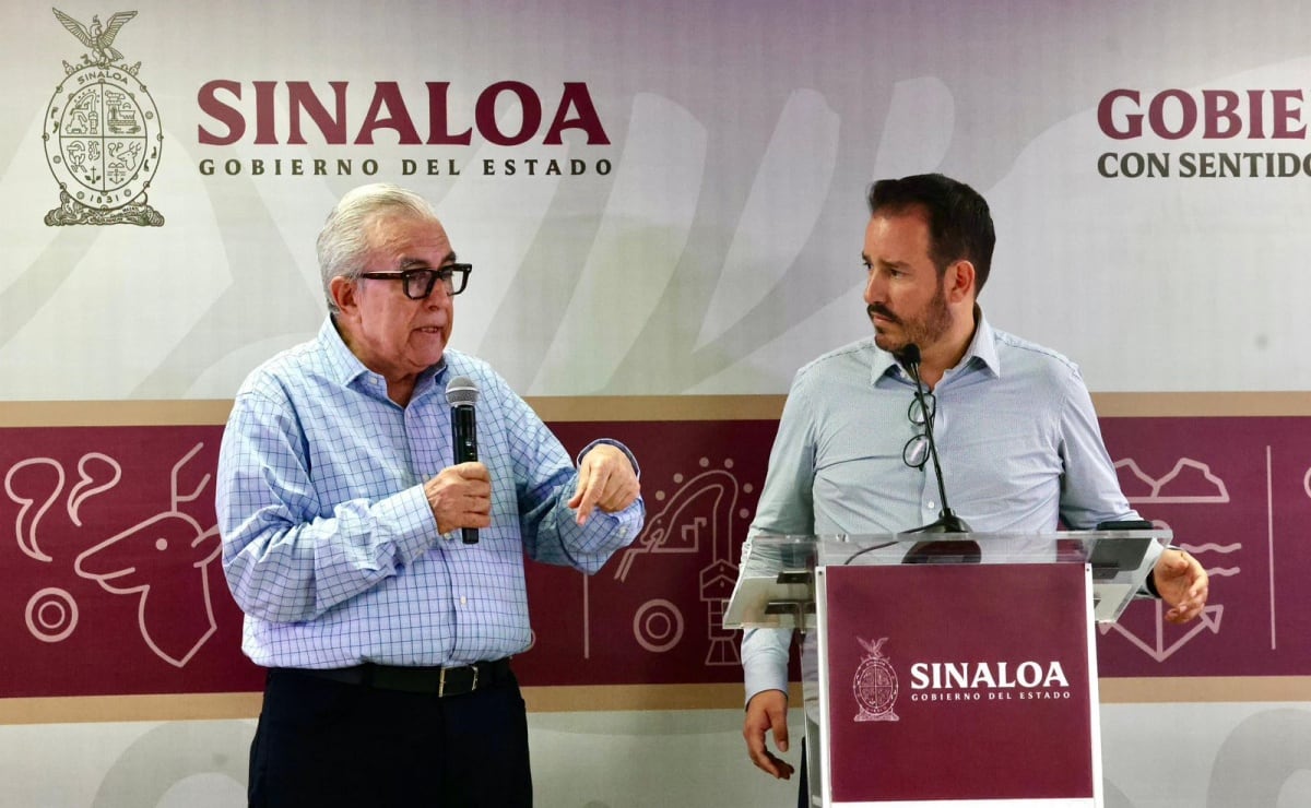 Amores perros, la tropa que la hizo posible
