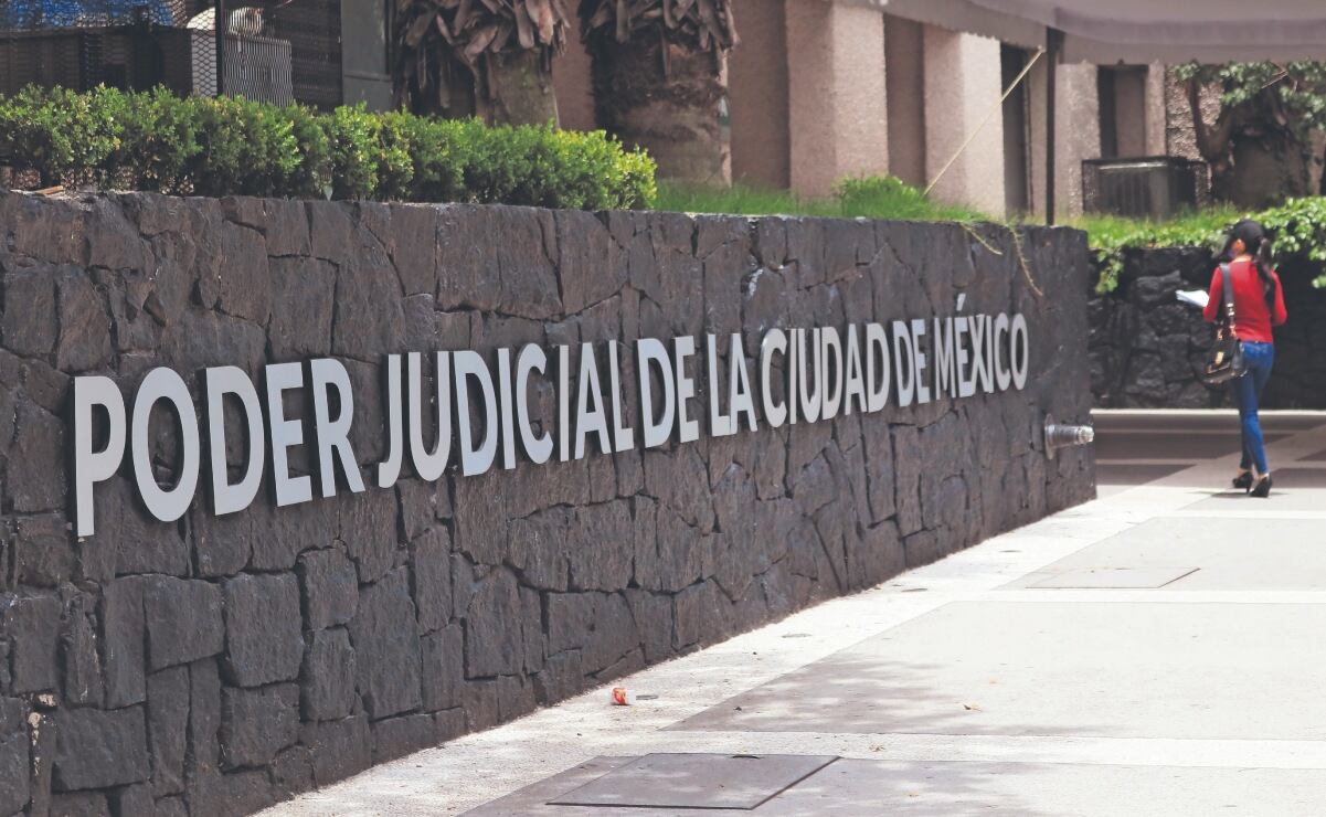 Profuturo impulsa la economía plateada y equidad financiera en cada etapa de la vida