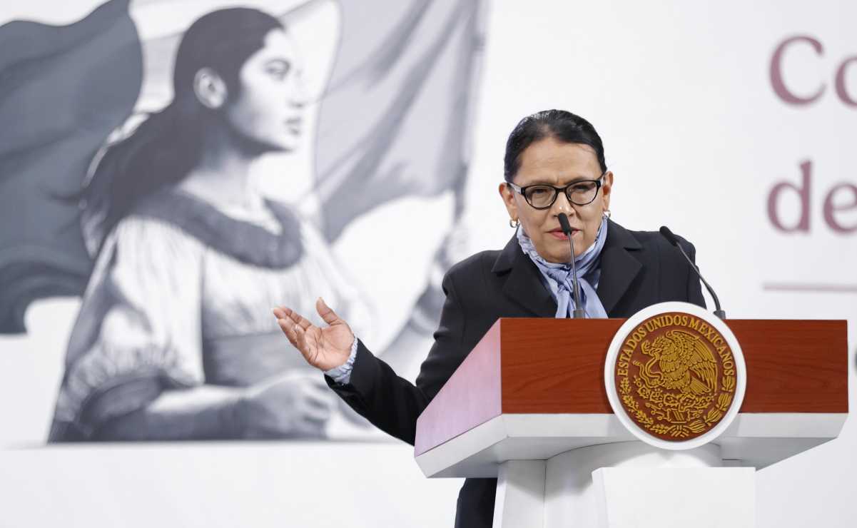 Beca Rita Cetina 2025; ¿qué letra recibe pago hoy, 16 de junio?; entérate aquí 