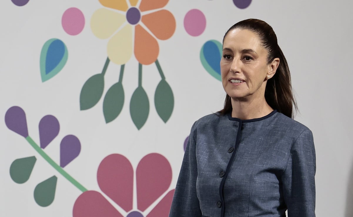 L’Oréal impulsa más de 46 mil empleos en México: así aporta la belleza a la economía