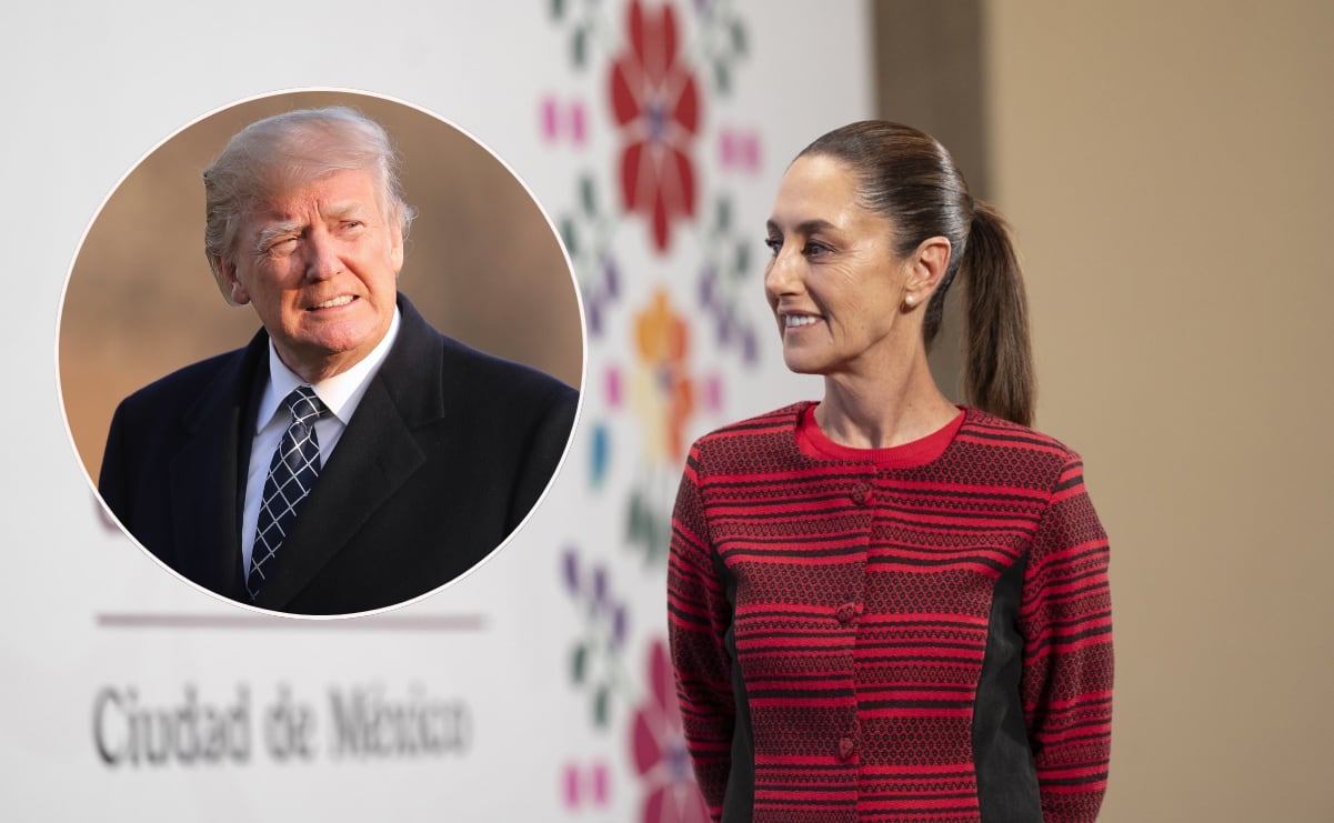 L’Oréal impulsa más de 46 mil empleos en México: así aporta la belleza a la economía