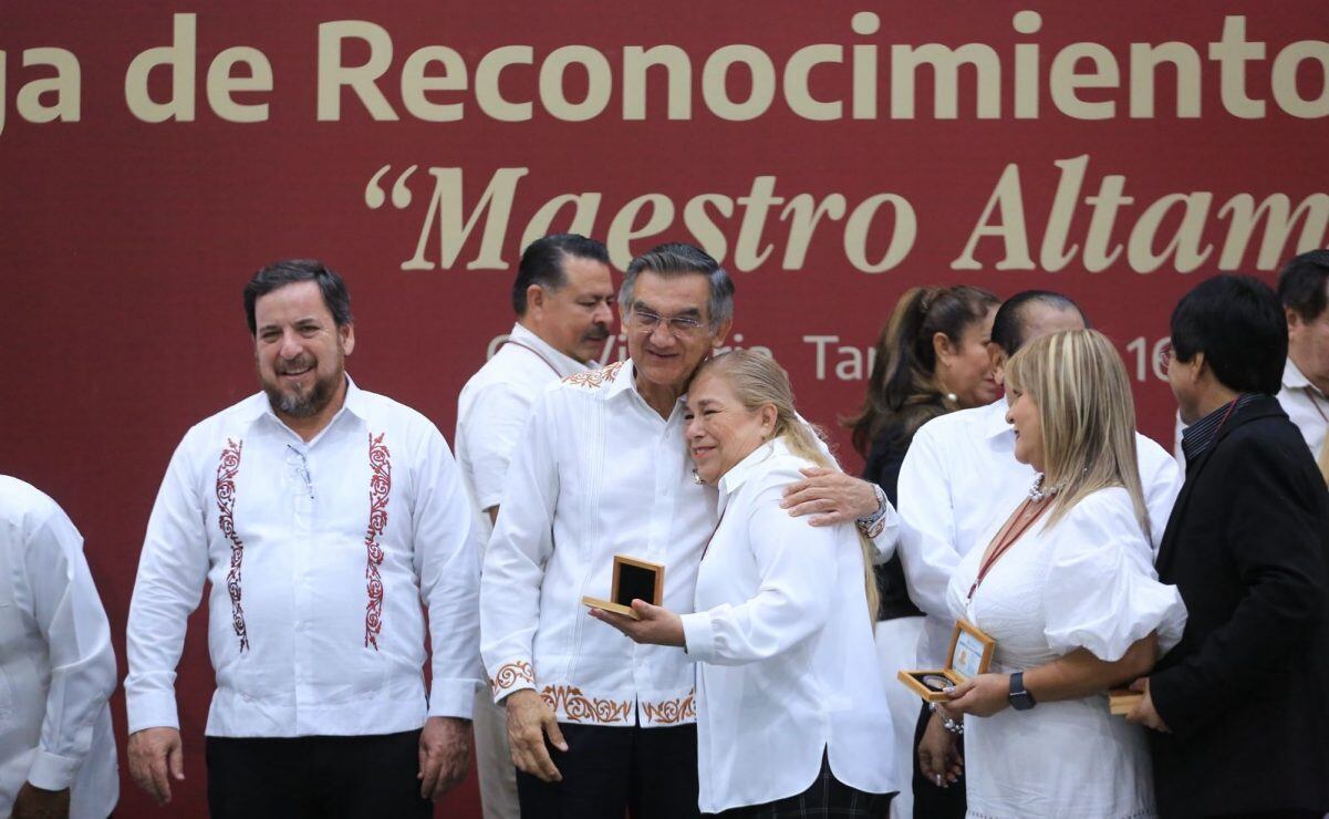 Cinco sujetos participaron en el crimen contra la alcaldesa de San Mateo Piñas, Oaxaca; fiscal revela más de 60 disparos en el ataque