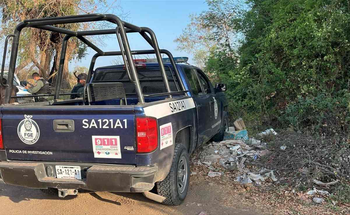 Muere en prisión presunto ladrón de Camaro; autoridades investigan suicidio en Atlacholoaya, Morelos